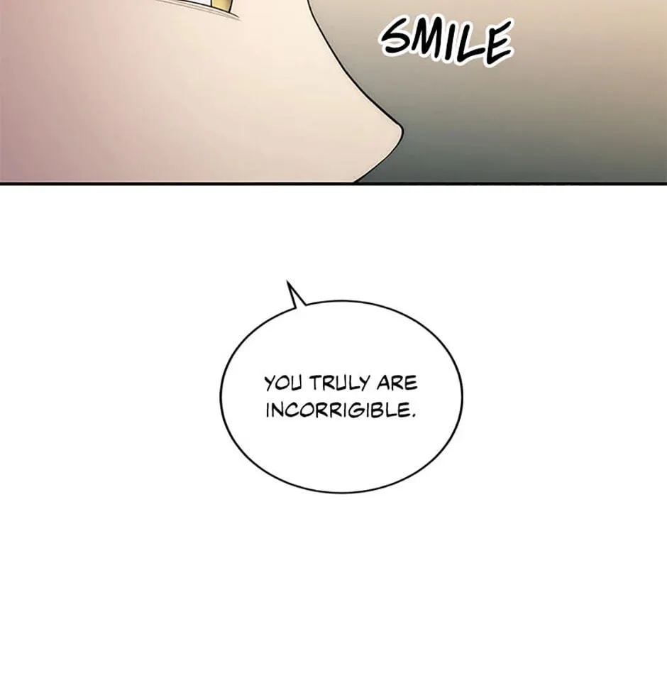 Legend of an Asura - The Poison Dragon Chapter 88 page 112 - 