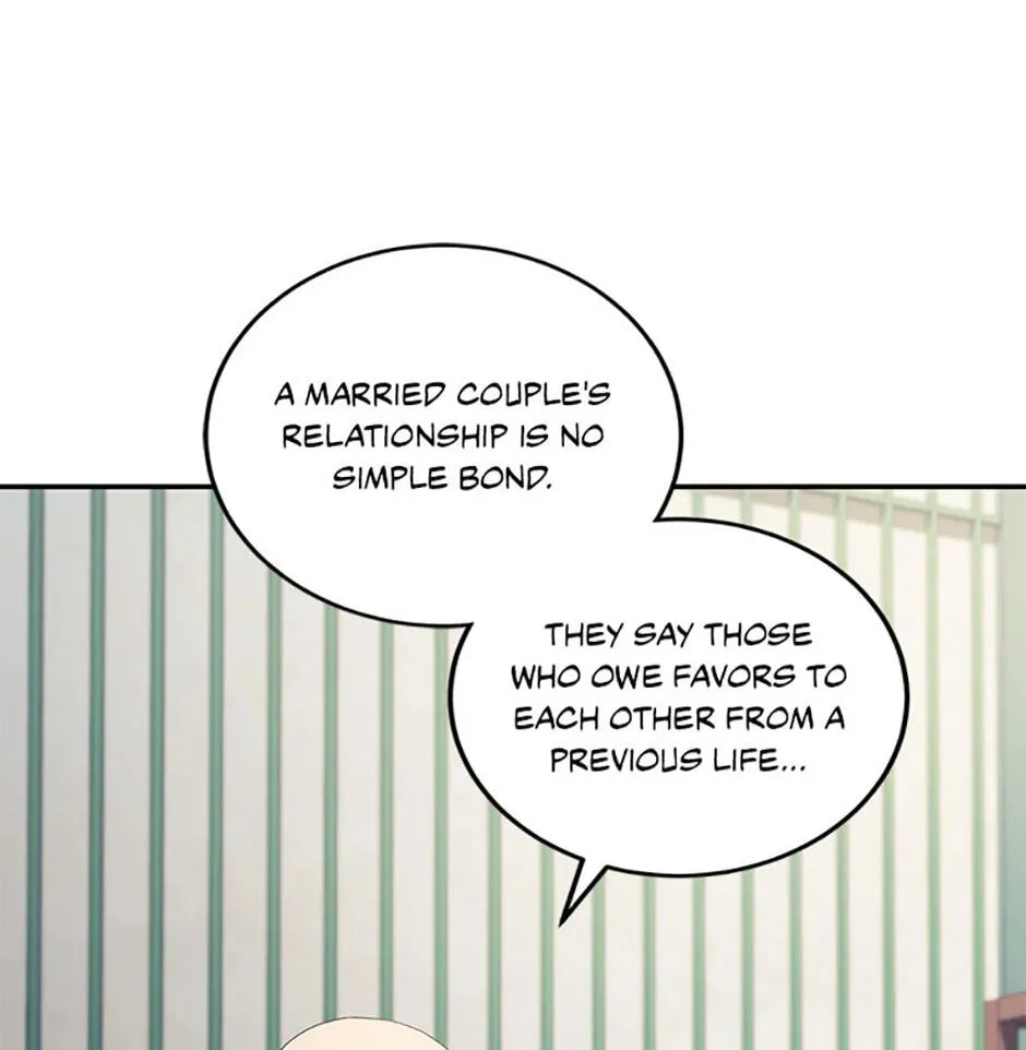Legend of an Asura - The Poison Dragon Chapter 88 page 113 - 