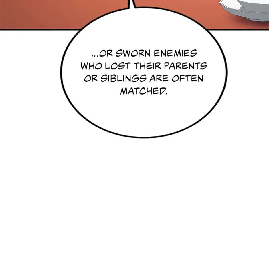 Legend of an Asura - The Poison Dragon Chapter 88 page 115 - 