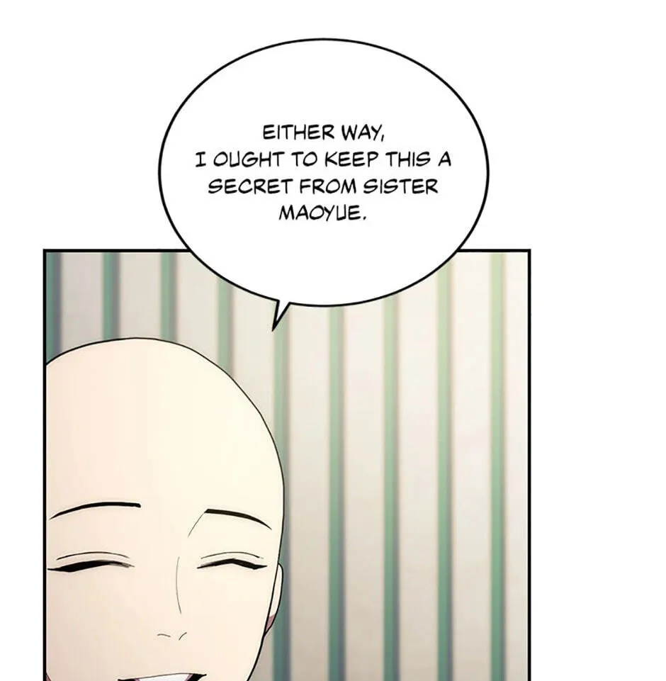 Legend of an Asura - The Poison Dragon Chapter 88 page 116 - 