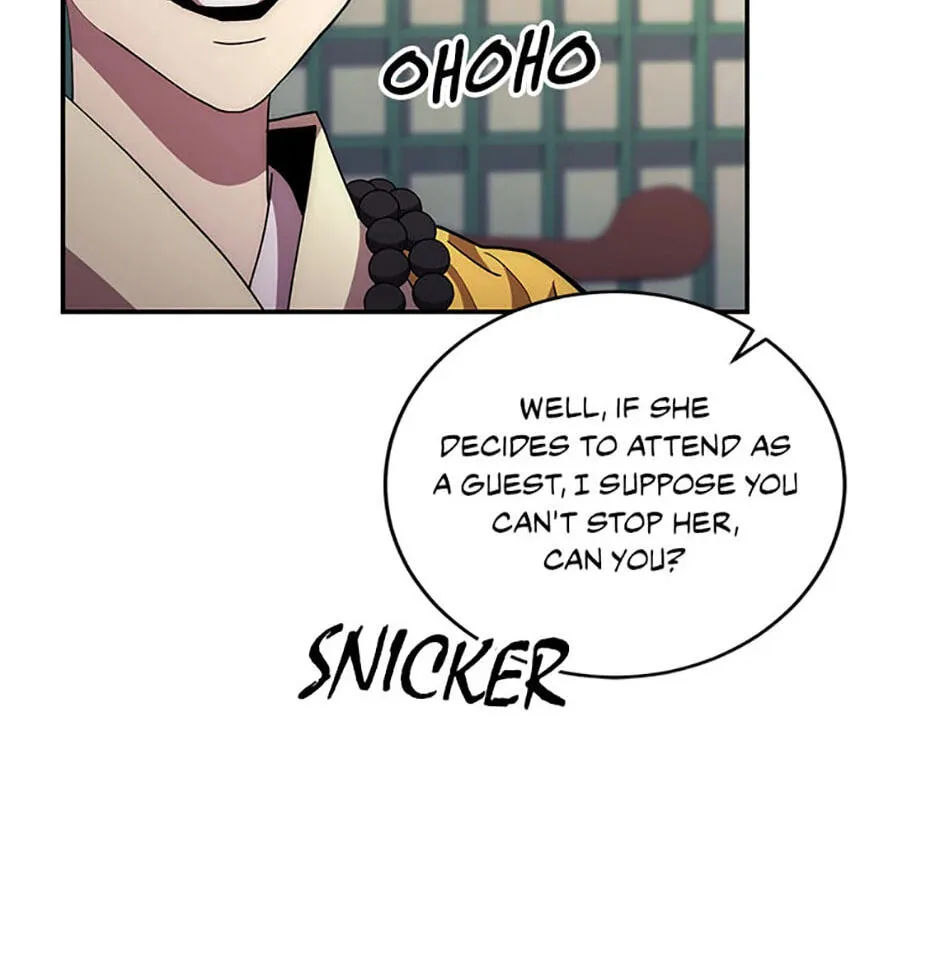 Legend of an Asura - The Poison Dragon Chapter 88 page 117 - 