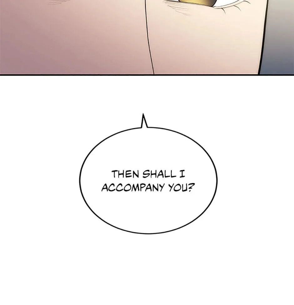 Legend of an Asura - The Poison Dragon Chapter 88 page 119 - 