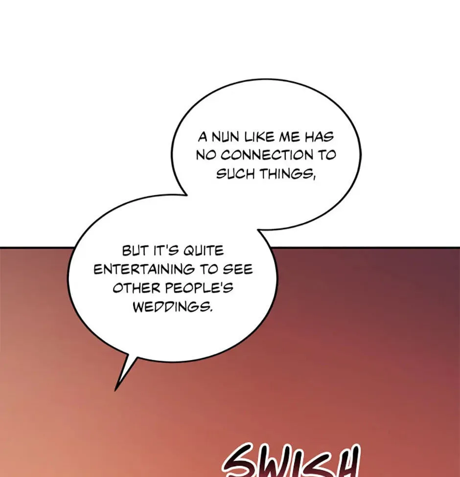 Legend of an Asura - The Poison Dragon Chapter 88 page 120 - 