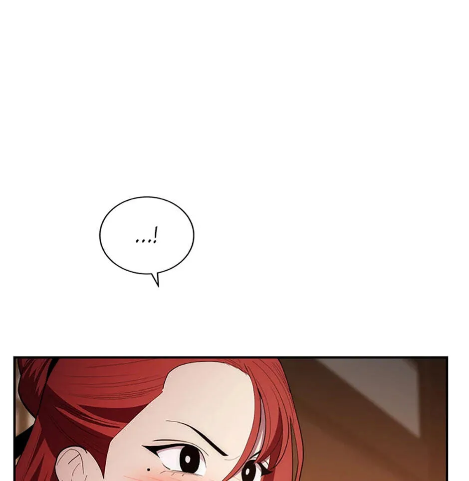 Legend of an Asura - The Poison Dragon Chapter 88 page 13 - 