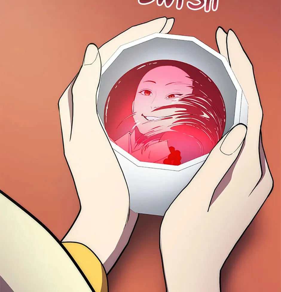 Legend of an Asura - The Poison Dragon Chapter 88 page 121 - 