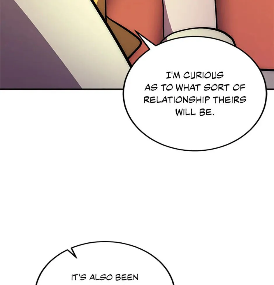 Legend of an Asura - The Poison Dragon Chapter 88 page 122 - 