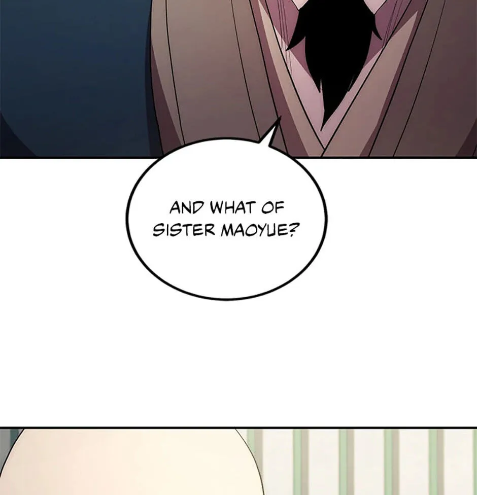 Legend of an Asura - The Poison Dragon Chapter 88 page 124 - 