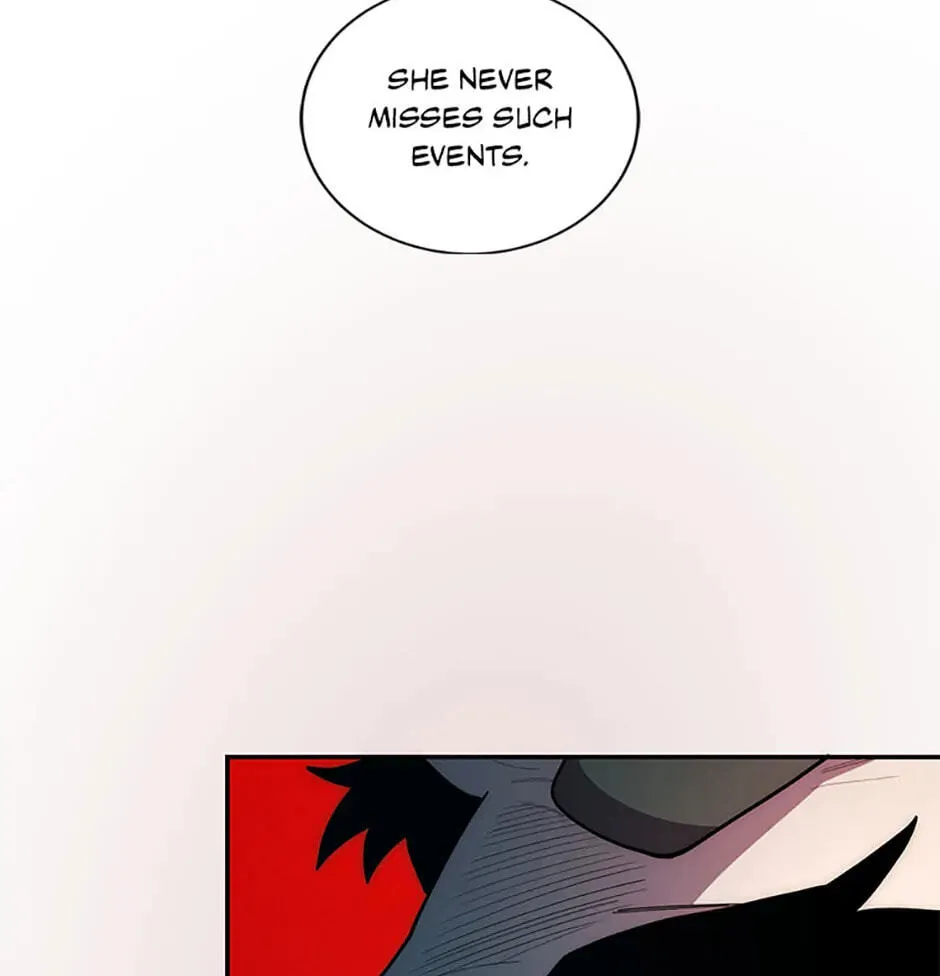 Legend of an Asura - The Poison Dragon Chapter 88 page 126 - 