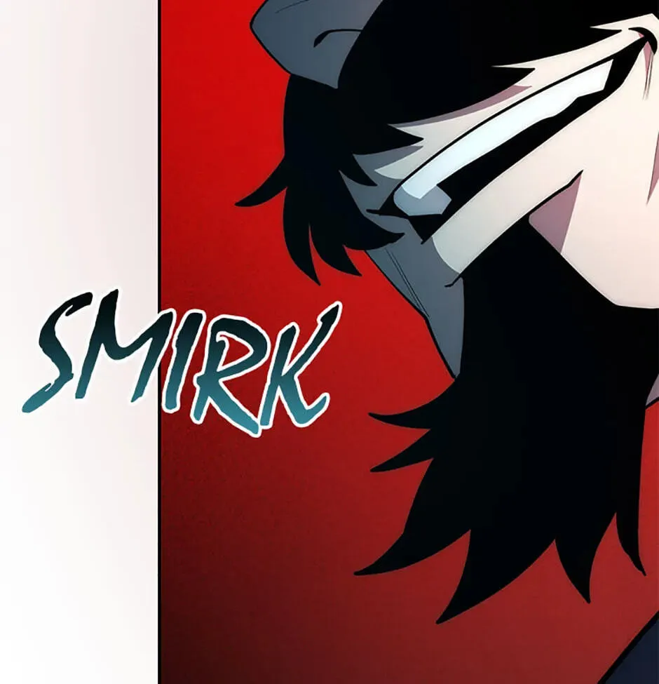 Legend of an Asura - The Poison Dragon Chapter 88 page 127 - 
