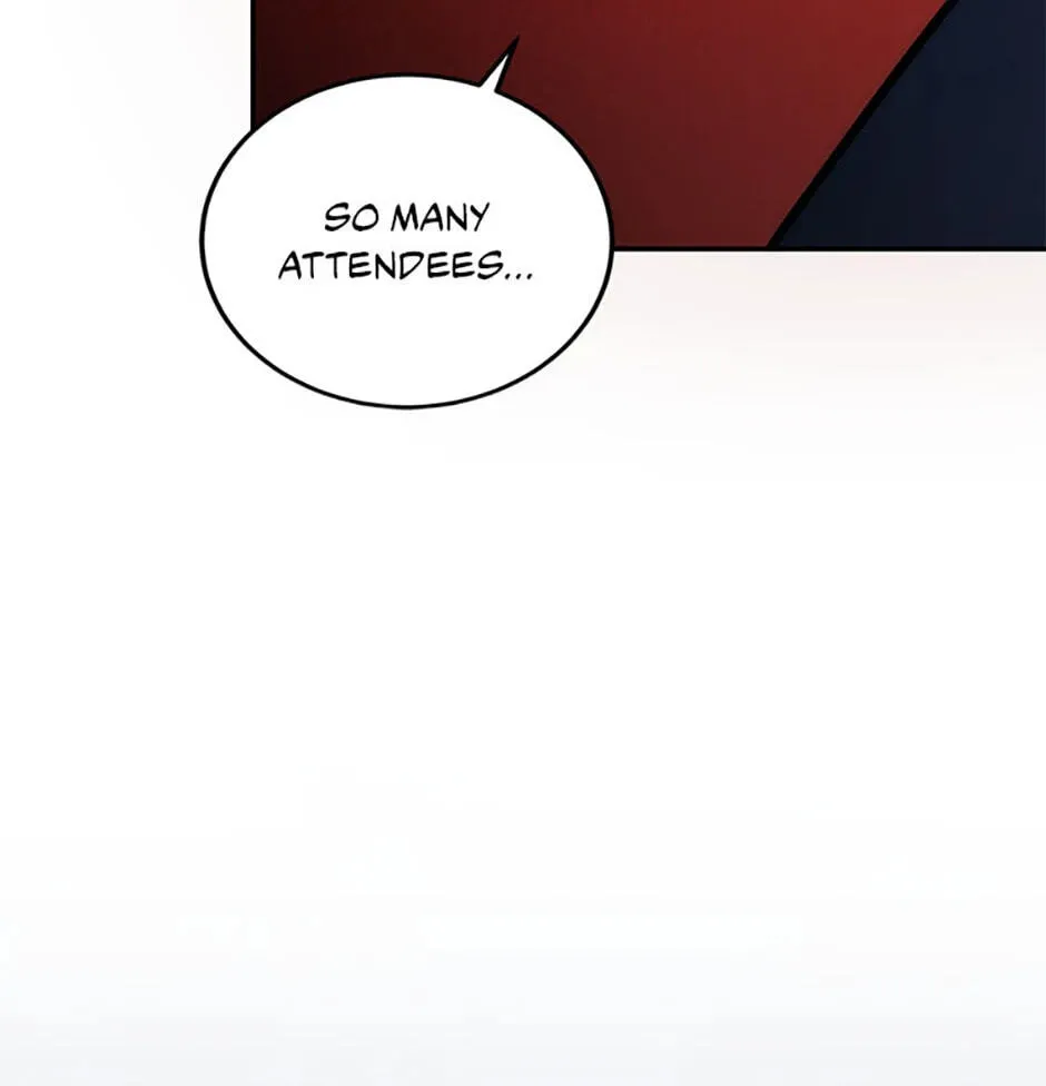 Legend of an Asura - The Poison Dragon Chapter 88 page 128 - 