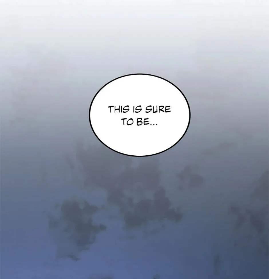 Legend of an Asura - The Poison Dragon Chapter 88 page 129 - 