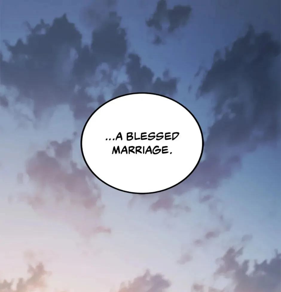 Legend of an Asura - The Poison Dragon Chapter 88 page 130 - 