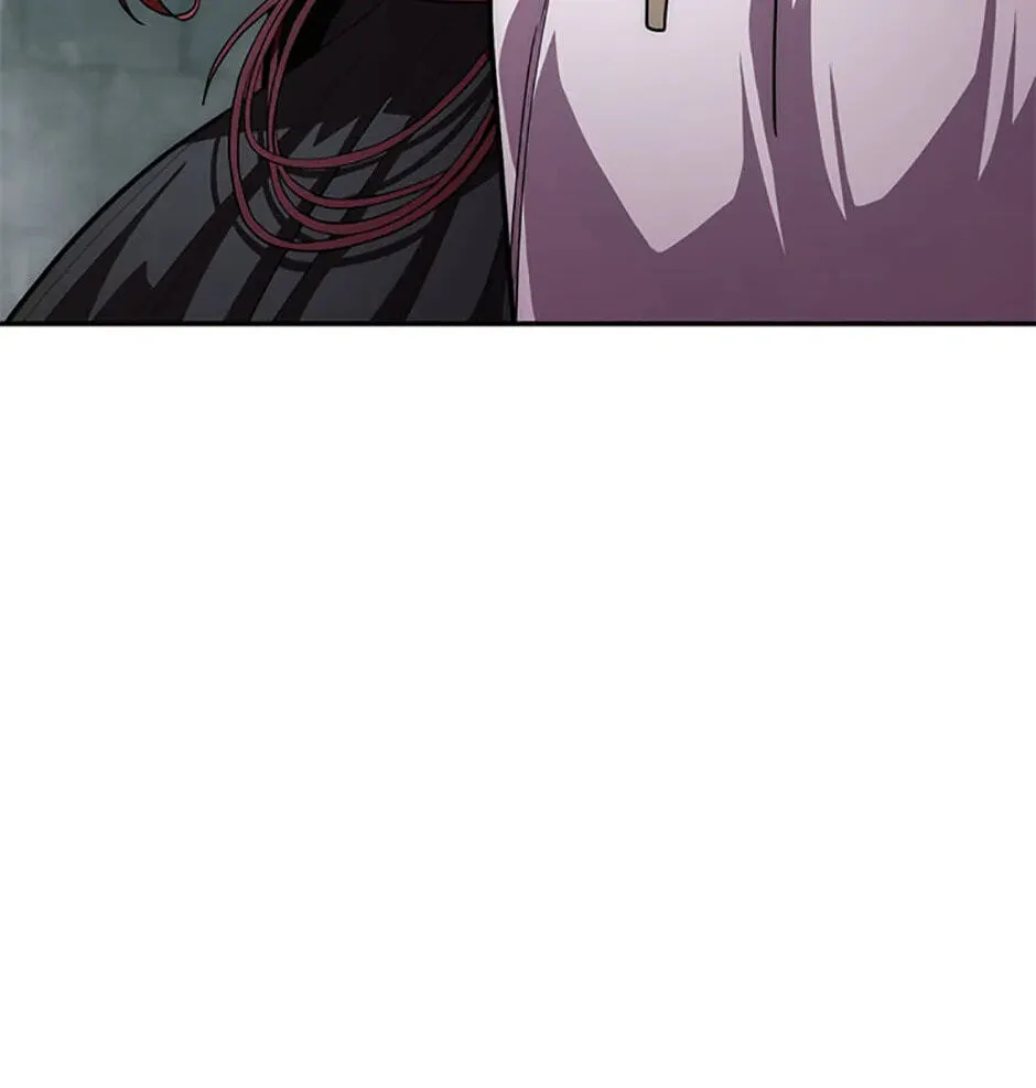 Legend of an Asura - The Poison Dragon Chapter 88 page 143 - 