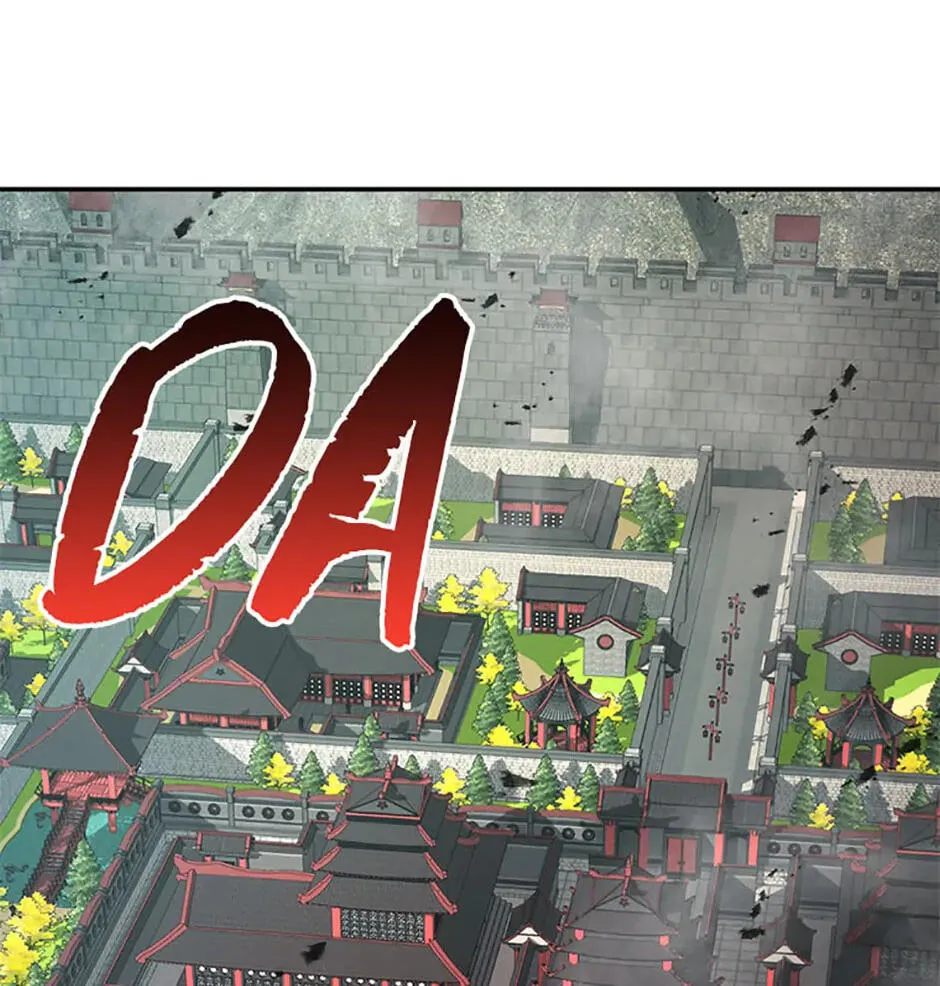 Legend of an Asura - The Poison Dragon Chapter 88 page 144 - 