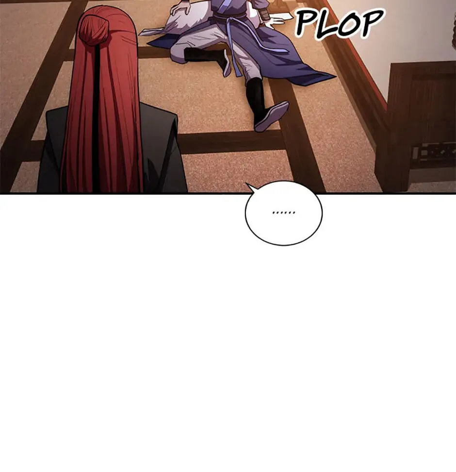 Legend of an Asura - The Poison Dragon Chapter 88 page 16 - 