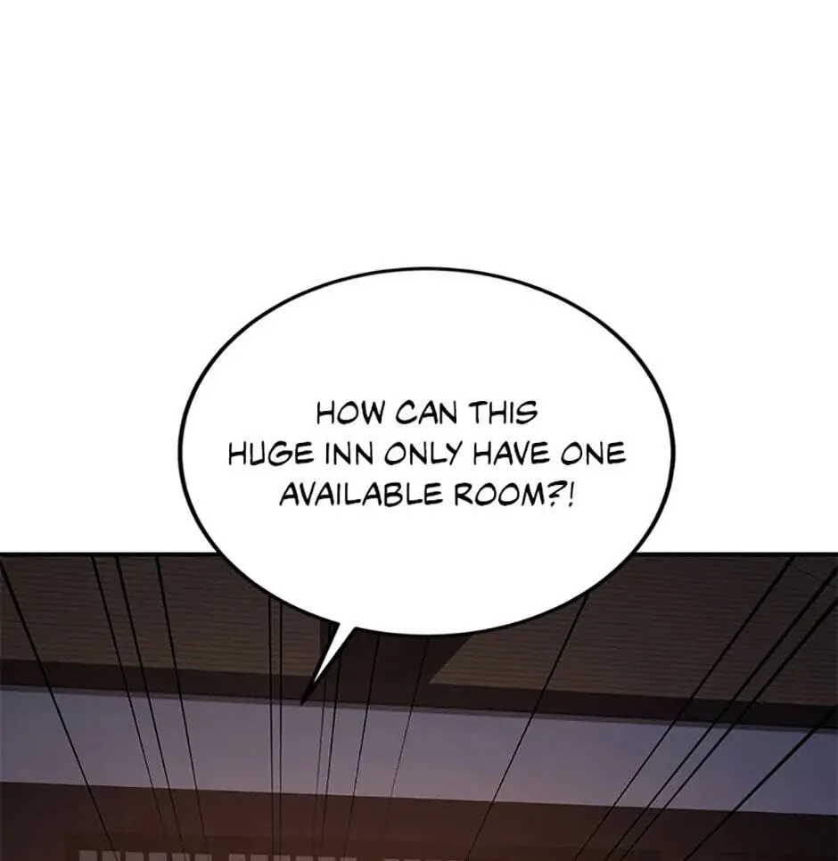 Legend of an Asura - The Poison Dragon Chapter 88 page 3 - 