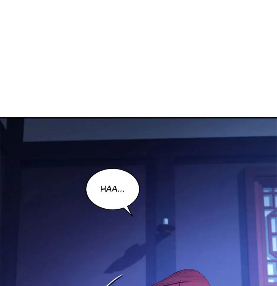 Legend of an Asura - The Poison Dragon Chapter 88 page 26 - 