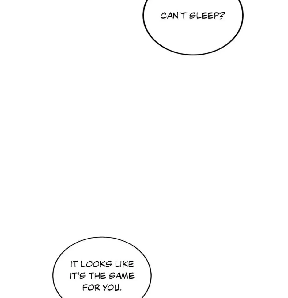 Legend of an Asura - The Poison Dragon Chapter 88 page 28 - 