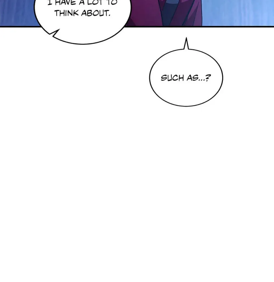 Legend of an Asura - The Poison Dragon Chapter 88 page 30 - 