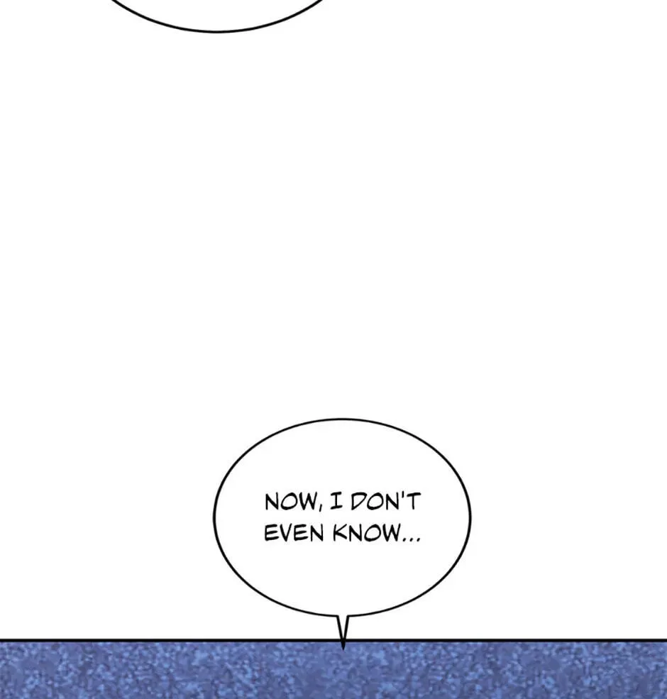 Legend of an Asura - The Poison Dragon Chapter 88 page 33 - 
