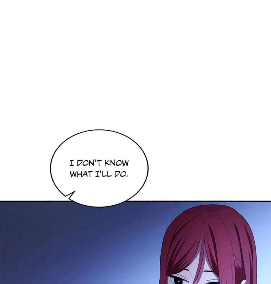 Legend of an Asura - The Poison Dragon Chapter 88 page 38 - 