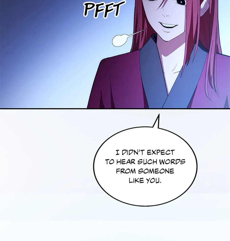 Legend of an Asura - The Poison Dragon Chapter 88 page 39 - 