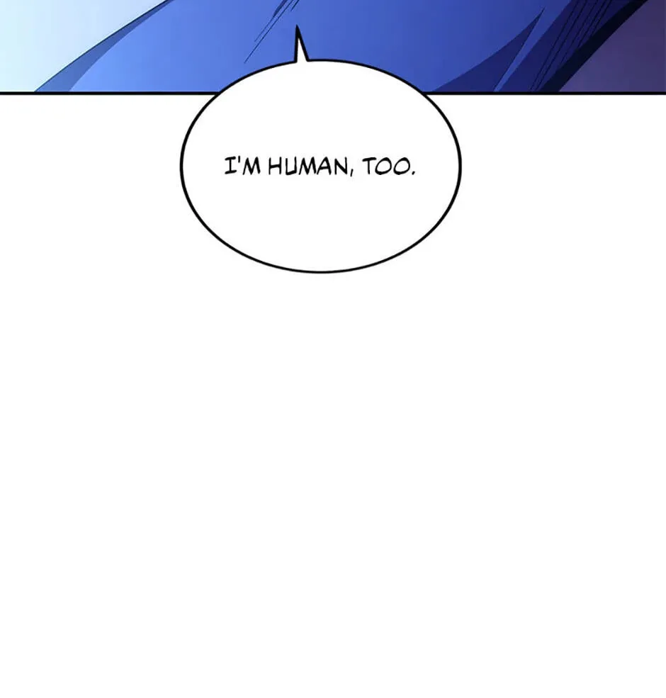 Legend of an Asura - The Poison Dragon Chapter 88 page 42 - 