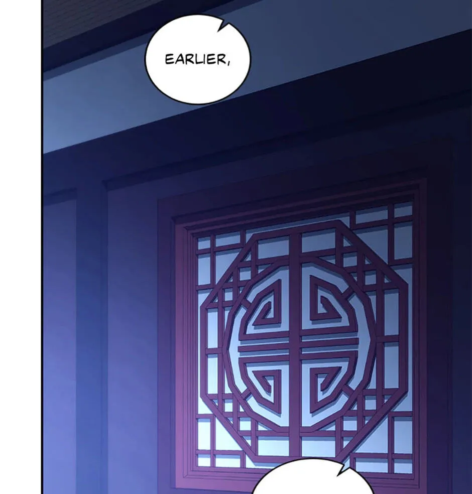 Legend of an Asura - The Poison Dragon Chapter 88 page 45 - 