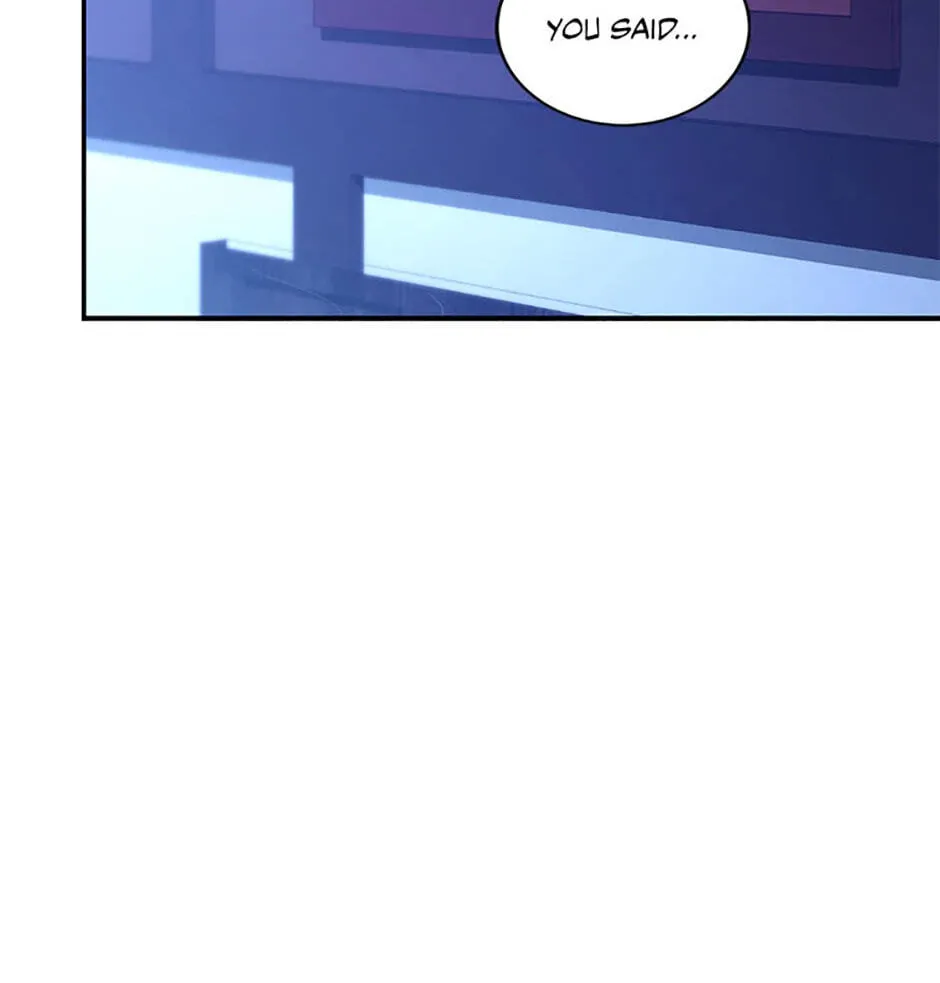 Legend of an Asura - The Poison Dragon Chapter 88 page 46 - 