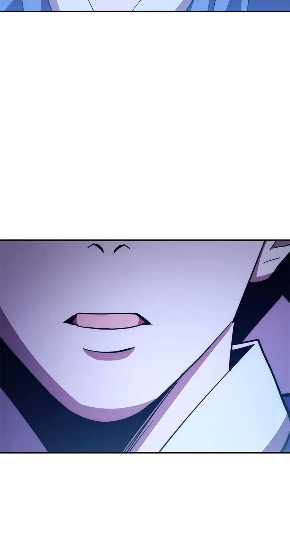 Legend of an Asura - The Poison Dragon Chapter 88 page 53 - 