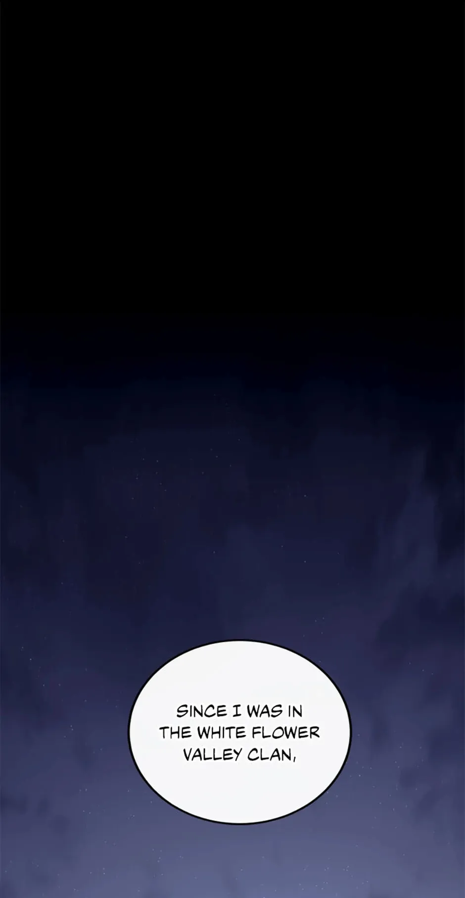 Legend of an Asura - The Poison Dragon Chapter 88 page 55 - 