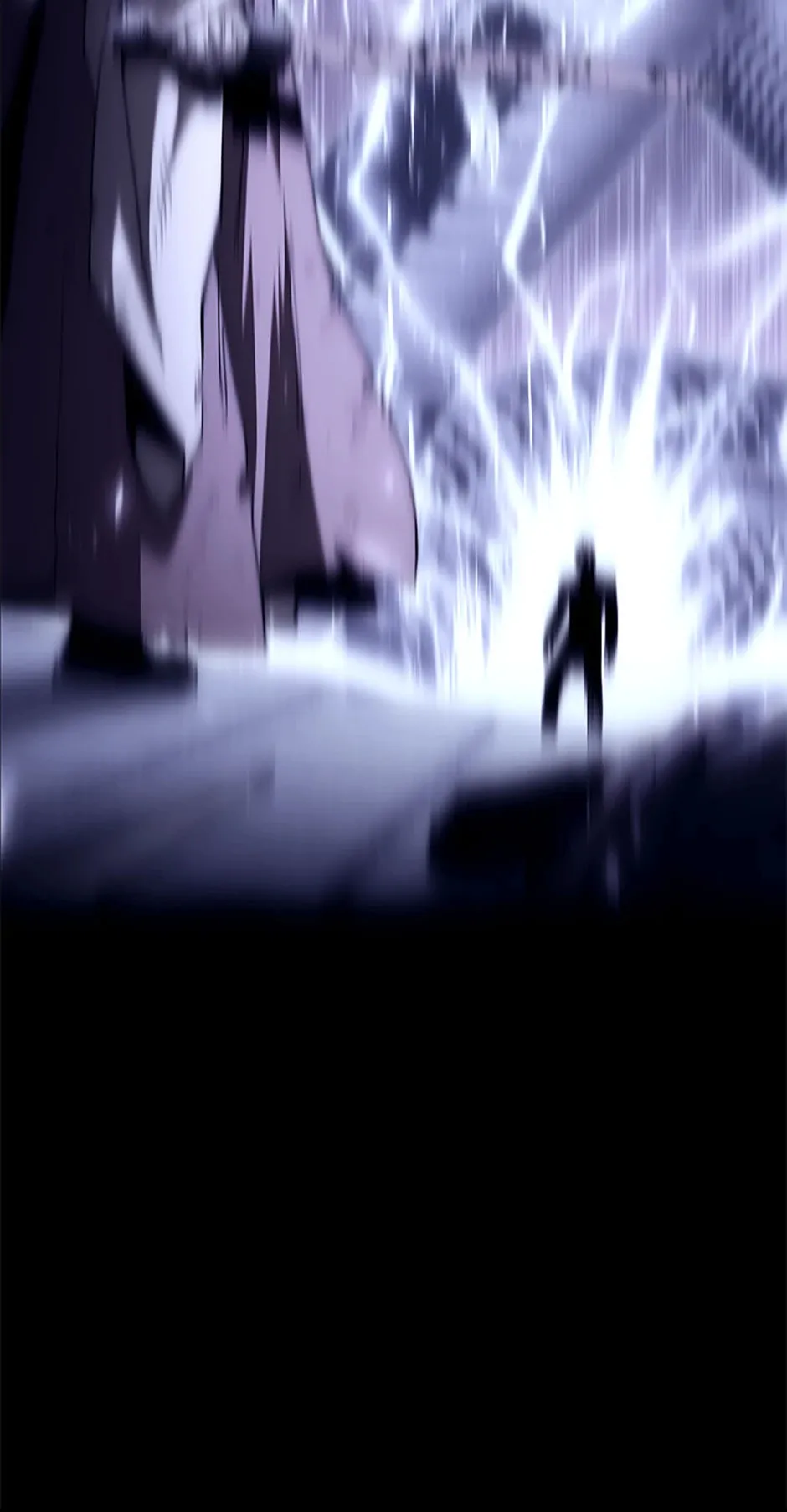 Legend of an Asura - The Poison Dragon Chapter 88 page 63 - 