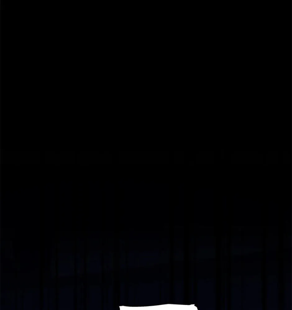 Legend of an Asura - The Poison Dragon Chapter 88 page 65 - 