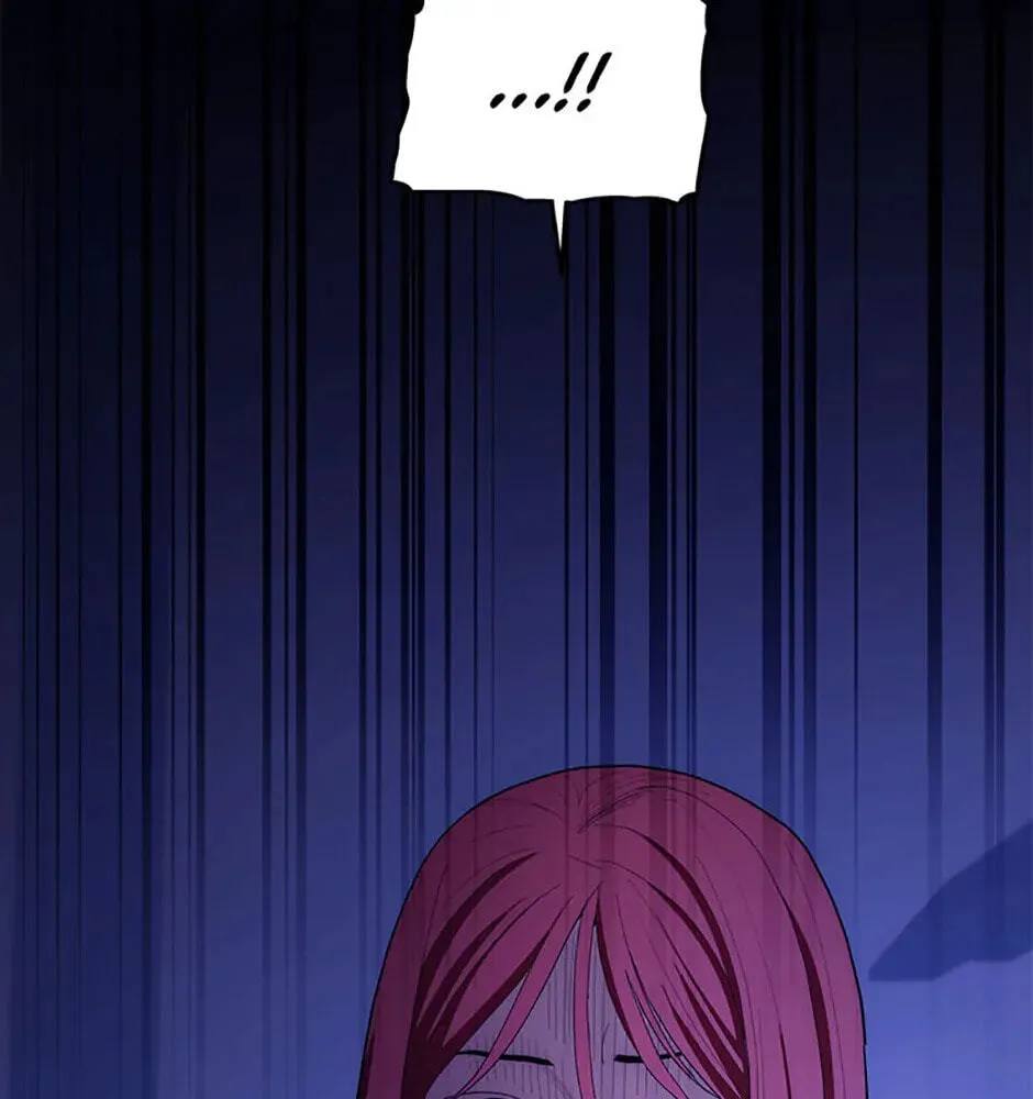Legend of an Asura - The Poison Dragon Chapter 88 page 66 - 