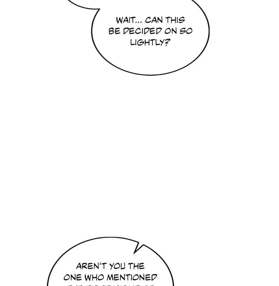 Legend of an Asura - The Poison Dragon Chapter 88 page 8 - 