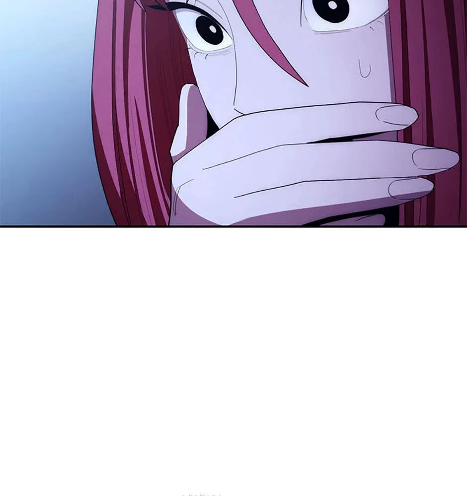 Legend of an Asura - The Poison Dragon Chapter 88 page 73 - 