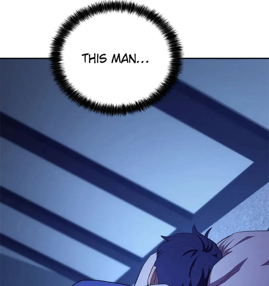 Legend of an Asura - The Poison Dragon Chapter 88 page 74 - 