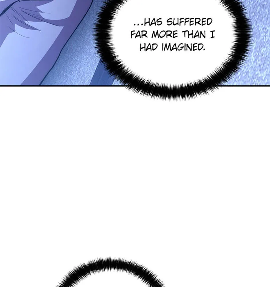 Legend of an Asura - The Poison Dragon Chapter 88 page 76 - 