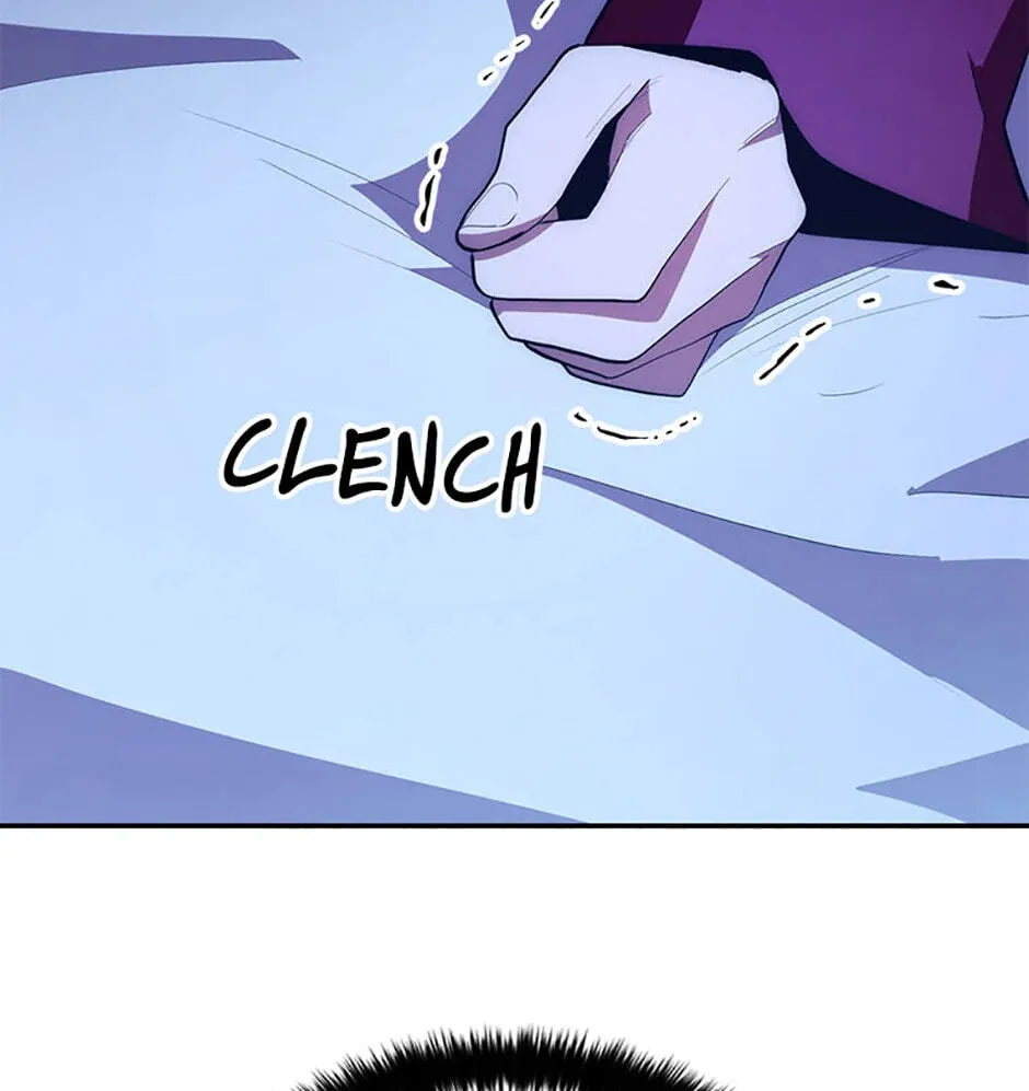 Legend of an Asura - The Poison Dragon Chapter 88 page 78 - 