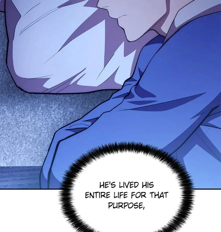 Legend of an Asura - The Poison Dragon Chapter 88 page 81 - 
