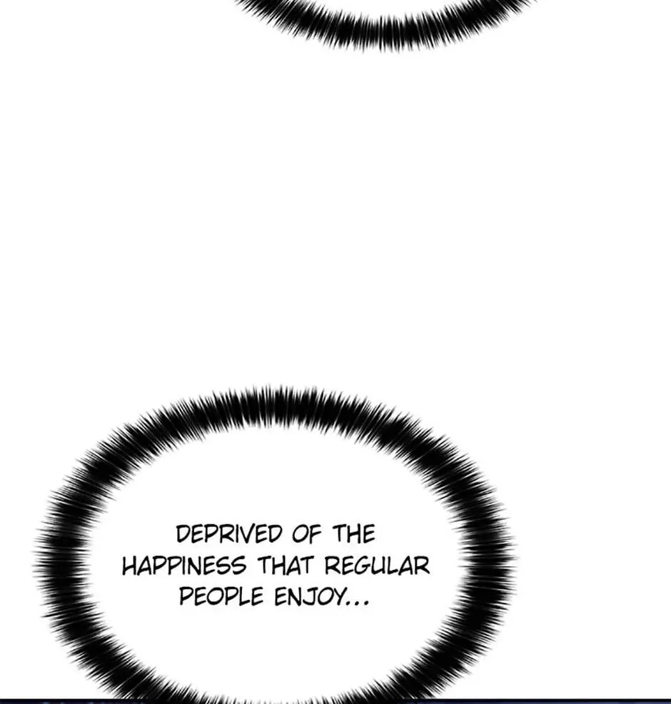Legend of an Asura - The Poison Dragon Chapter 88 page 82 - 