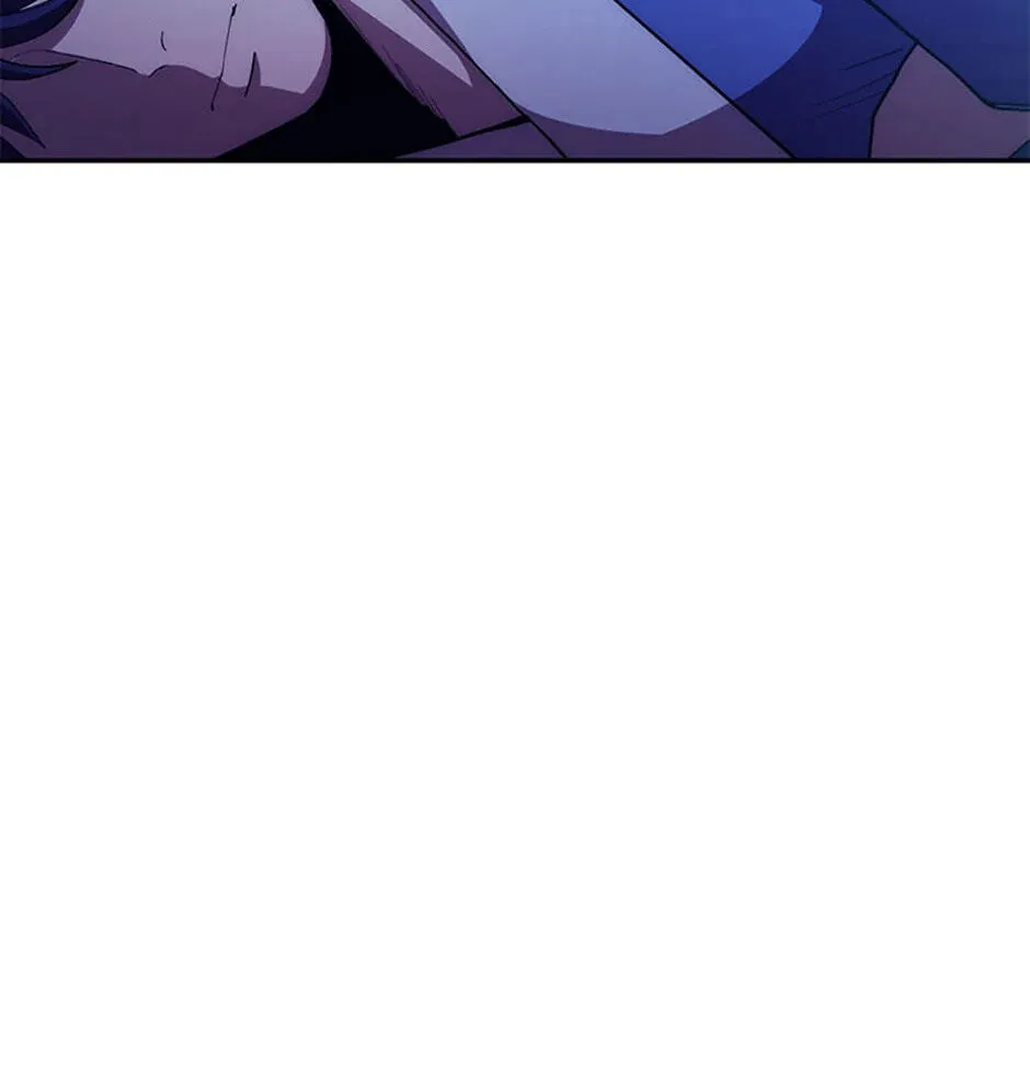 Legend of an Asura - The Poison Dragon Chapter 88 page 84 - 