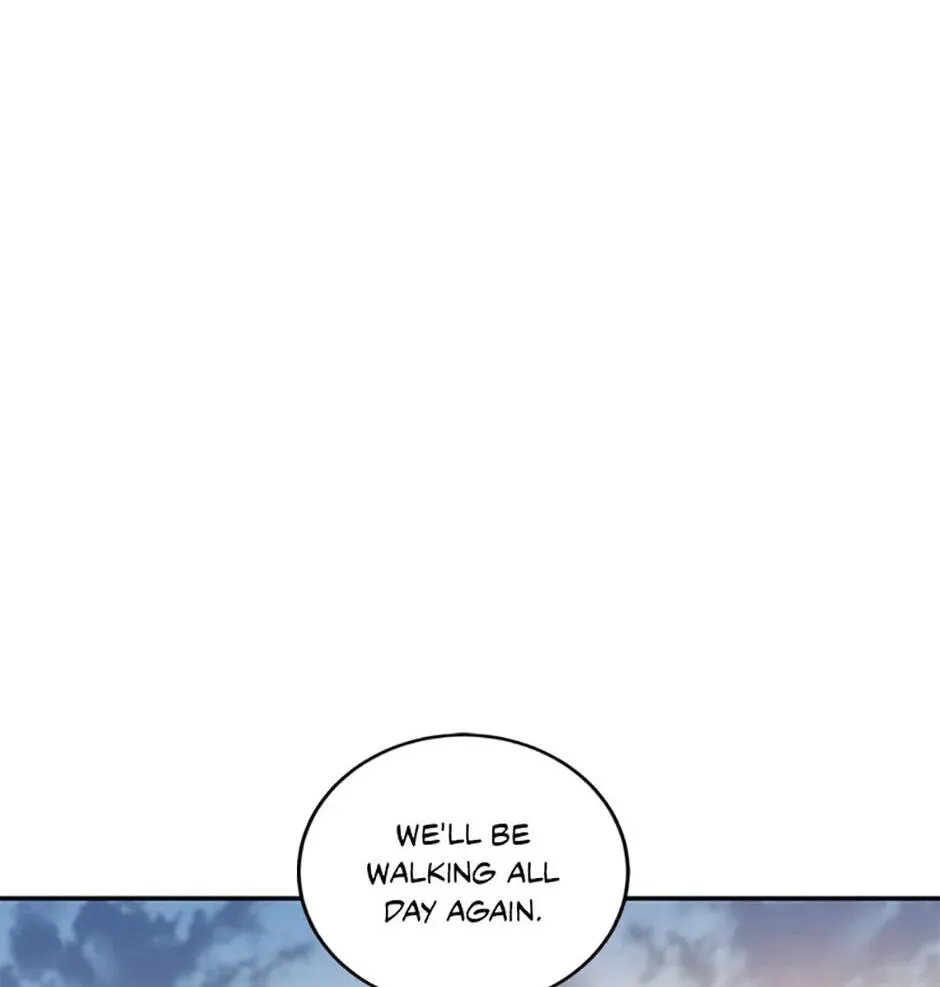 Legend of an Asura - The Poison Dragon Chapter 88 page 87 - 