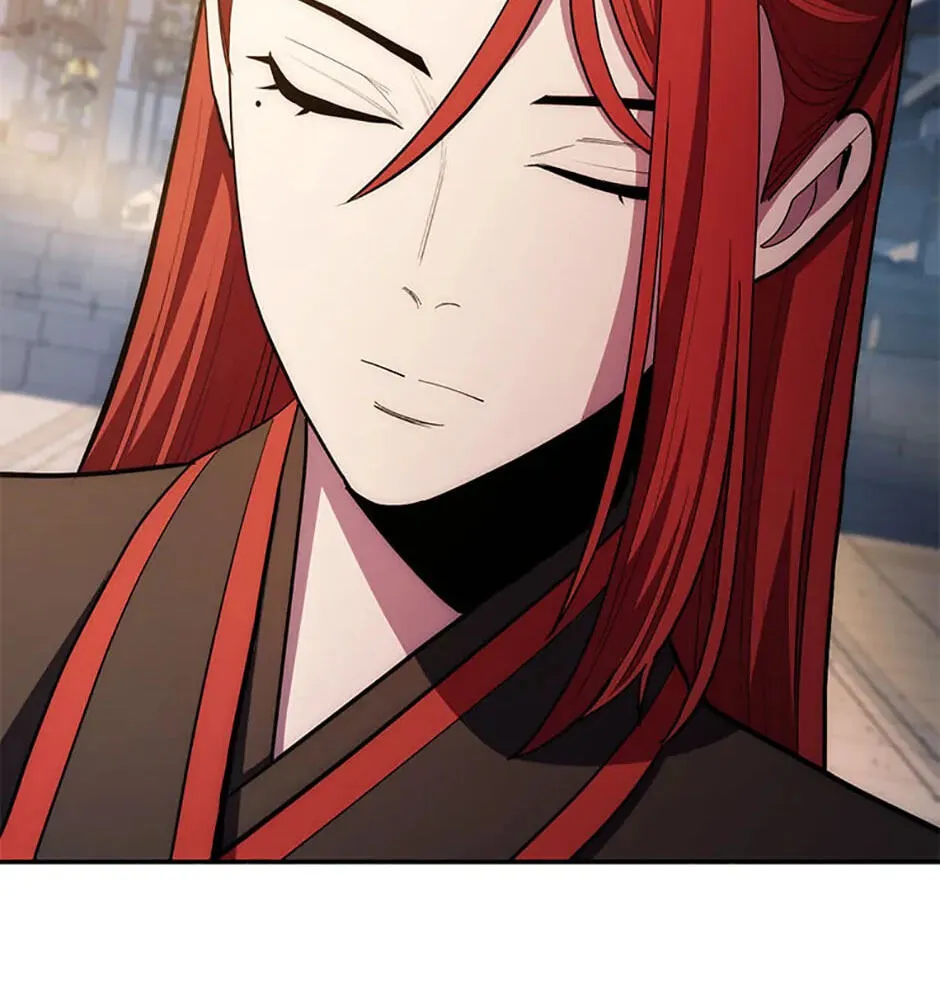 Legend of an Asura - The Poison Dragon Chapter 88 page 93 - 