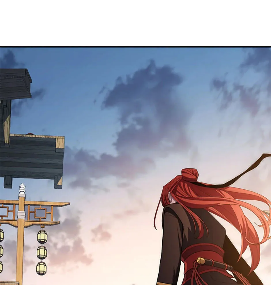 Legend of an Asura - The Poison Dragon Chapter 88 page 95 - 