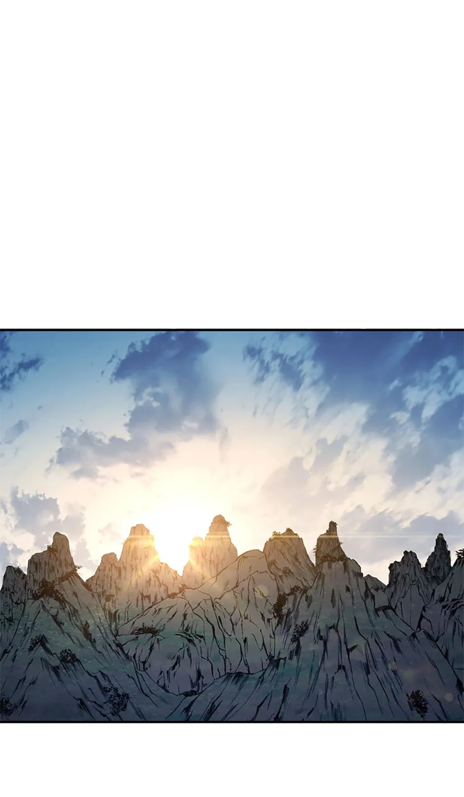 Legend of an Asura - The Poison Dragon Chapter 88 page 99 - 