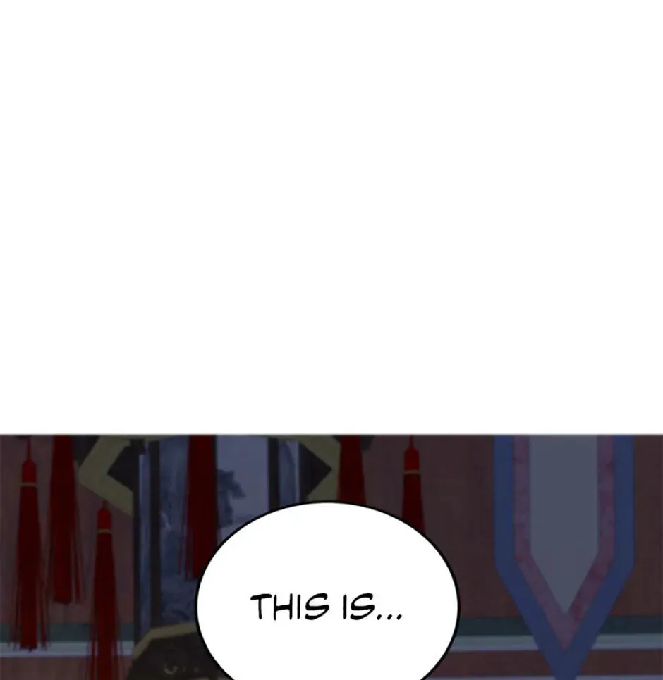 Legend of an Asura - The Poison Dragon Chapter 89 page 11 - 