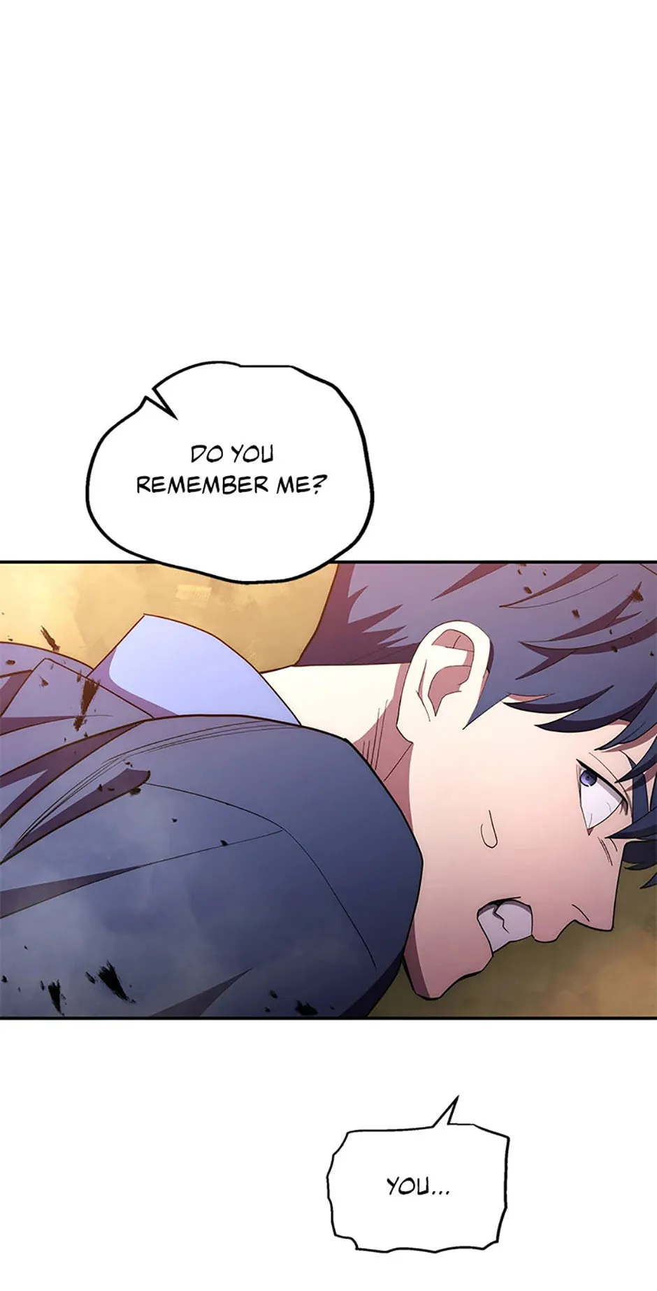 Legend of an Asura - The Poison Dragon Chapter 89 page 101 - 