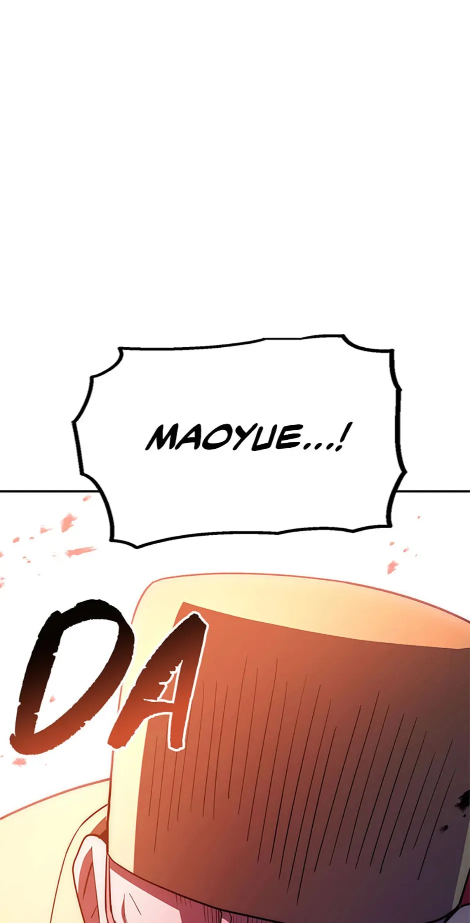 Legend of an Asura - The Poison Dragon Chapter 89 page 102 - 