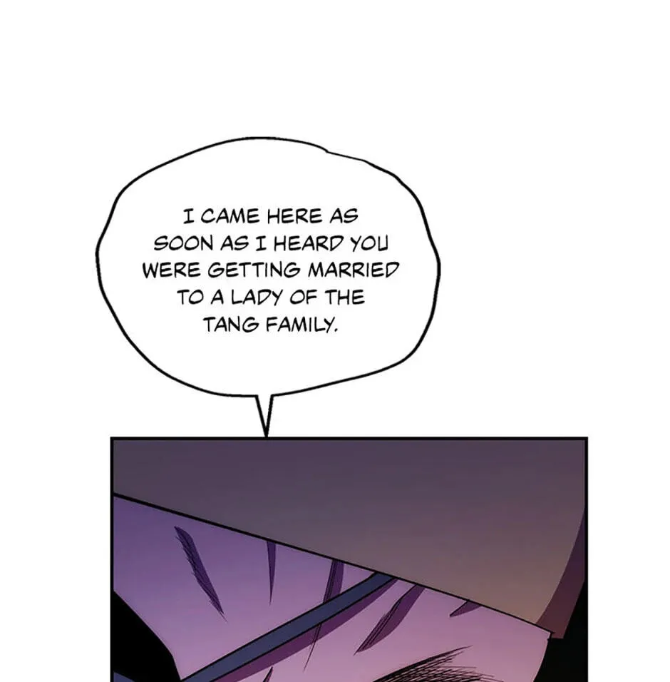 Legend of an Asura - The Poison Dragon Chapter 89 page 104 - 